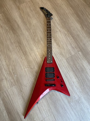 Kramer vanguard 440s - kramer,