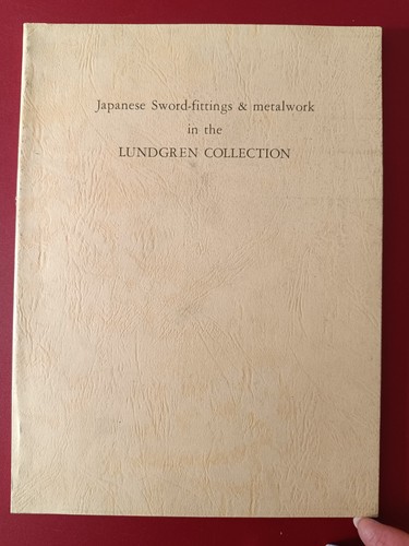Japanische schwertbeschläge - japanische,