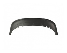 Spoiler Stoßstange Vorne für