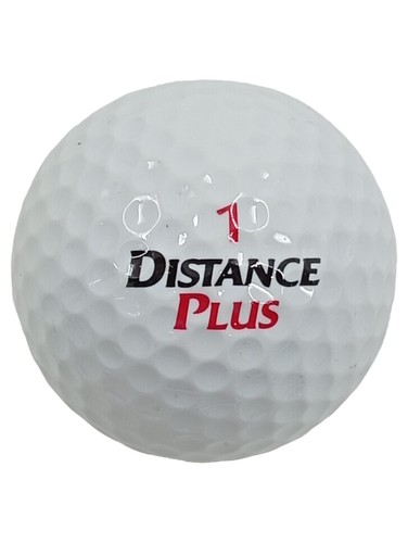 Pro ace distance plus - pro,
