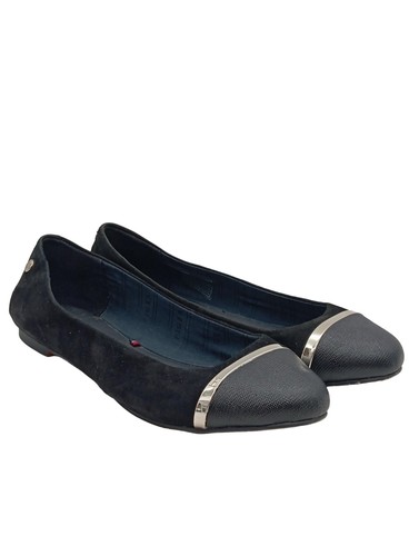 Tommy hilfiger klassische - tommy,