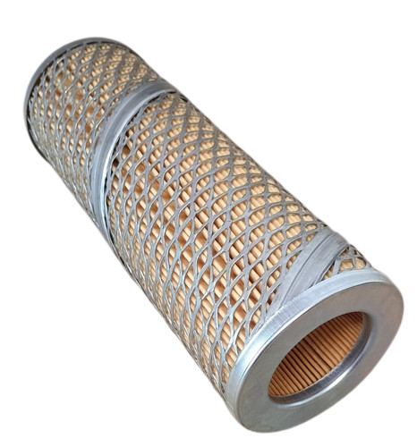Filter set für - set,