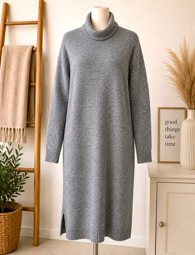 Kleid primark m - kleid,