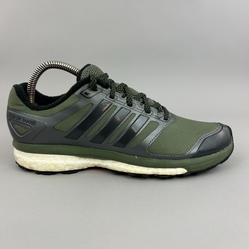 Adidas turnschuhe uk6 - gr.,