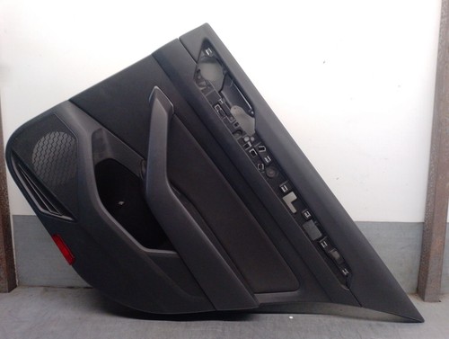 3g5867212ac türverkleidung - 3g5867212ac,