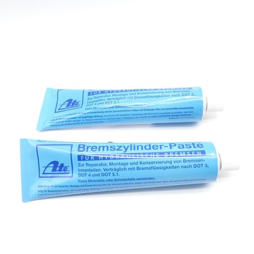180g ate bremszylinderpaste - 180g,