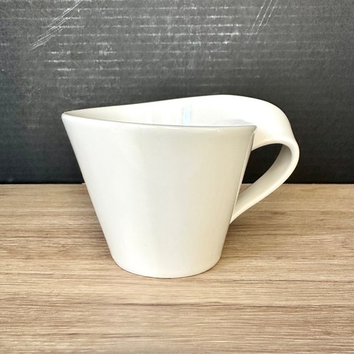 Villeroy boch - villeroy, &
