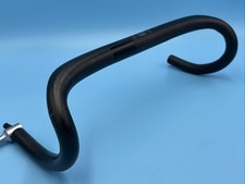 DEDA SuperLeggera Carbon Fiber