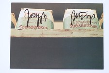 Joseph Beuys : Multiple