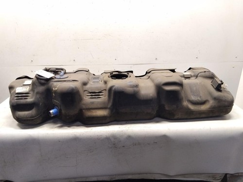 Ford transit original - transit, 7