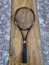 Wilson tennisschläger - tennisschläger, k