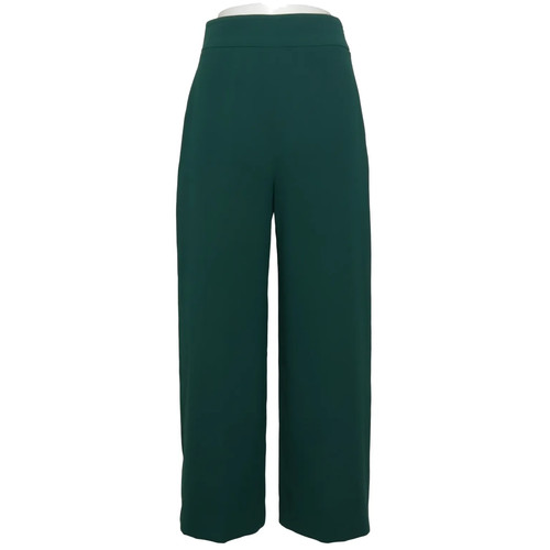 Zara woman stoffhose - zara,