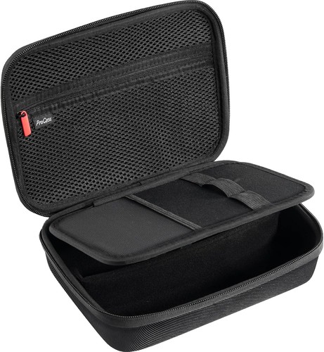 Friseur werkzeugtasche trimmer - friseur,