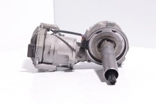 Lenksäule mit Elektromotor