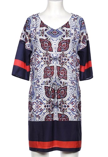 Esprit kleid wie neu - esprit,