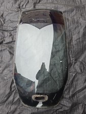 Frontscheibe Windschutzscheibe BMW C1 Roller