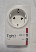 AVM - FRITZ!DECT 200 Smart