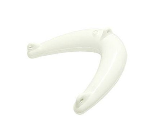 Bugfender pvc aufblasbar - pvc,