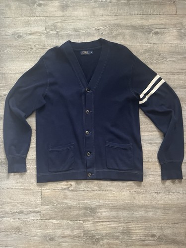 Polo ralph lauren herren jacke - lauren,