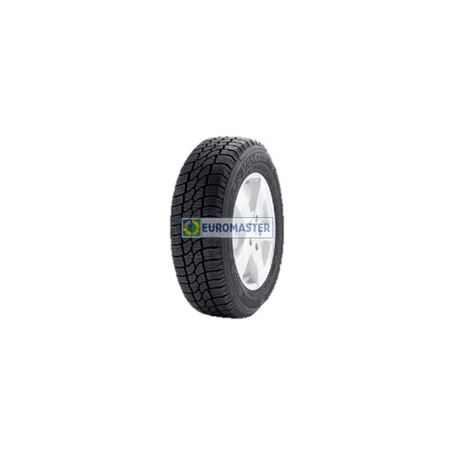 Winterreifen sebring 205 r - winterreifen, 205/65