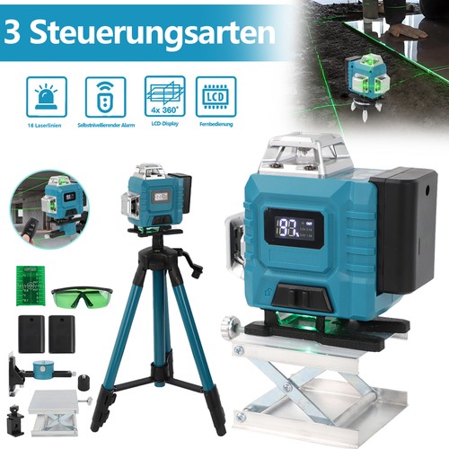 Laser level baulaser - laser,