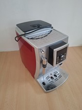 DEFEKTER Kaffeevollautomat