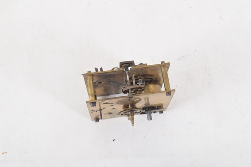Original lenzkirch - original,