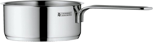 Wmf mini stielkasserolle - mini, stielkasserolle,