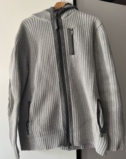 Marc O’Polo Strickjacke XXL