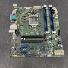 Fujitsu d3417 a21 intel - fujitsu, 3