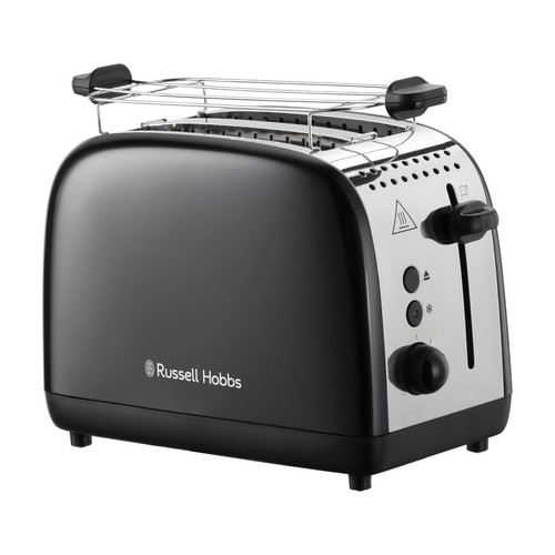 Russell hobbs toaster colours - russell,