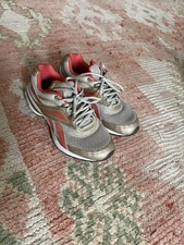 Klassiker Reebok Easytone