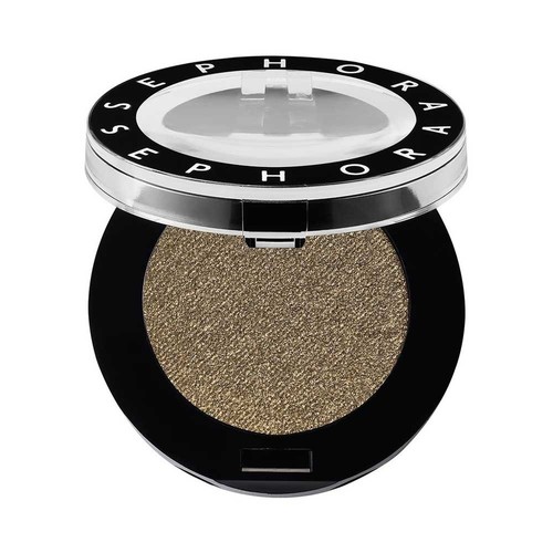 Sephora collection bunter - sephora,