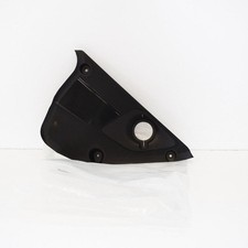 Mercedes Benz S 400 4MATIC