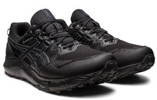 Asics Gel-Sonoma 7 GTX Women