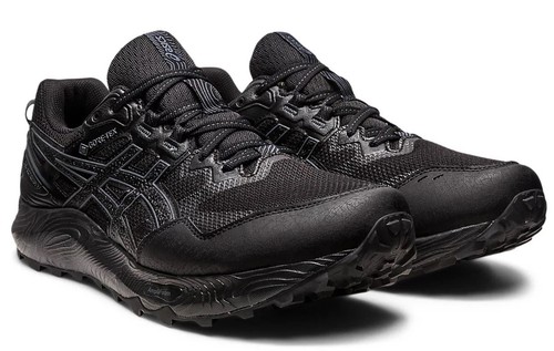 Asics gel sonoma gtx women - 7,