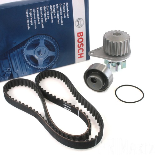 Bosch zahnriemen spannrolle - zahnriemen,