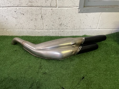 Original agusta 750 - agusta,