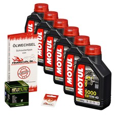 Honda CBX 1000 (CB1) 78-79