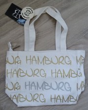 Robin Ruth "Hamburg" Tasche