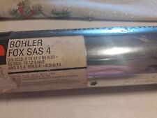   Schweisselektroden,ca.300, Stück.2mm,kein VA