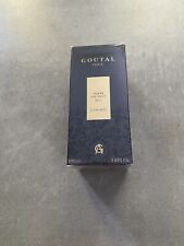 Annick Goutal Ambre Sauvage