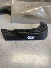 Einachser BCS Messer Hackstern 4 Stück 58059278To 350-276