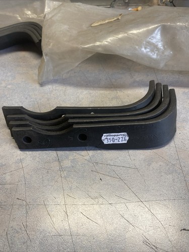 Einachser bcs messer hackstern - bcs,
