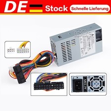Power Supply Für Synology
