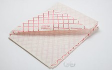 4 Universal Fettfilter Dunstabzugshaube Dunstfilter Indikator Sättigungsanzeige