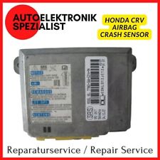 Reparaturservice/Repair