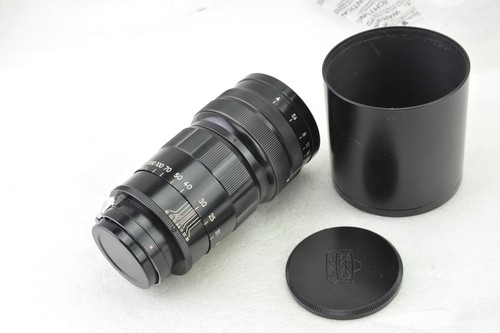 Nikkor 25cm 250mm nikon rf - 25cm,