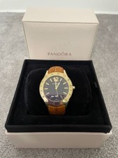 Pandora uhr imagine grand ref - grand,