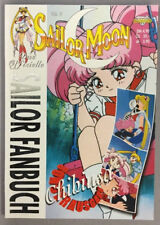 Sailor Moon Nr.9 Chibiusa